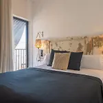 Boutique Es Menut Тосса-де-Мар