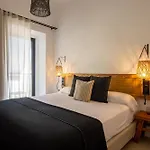 Гостевой дом Boutique Es Menut 4*