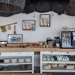 Гостевой дом Boutique Es Menut