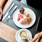 Boutique Es Menut 4* Тосса-де-Мар