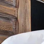 Boutique Es Menut Тосса-де-Мар