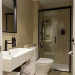 Гостевой дом Boutique Es Menut 4*