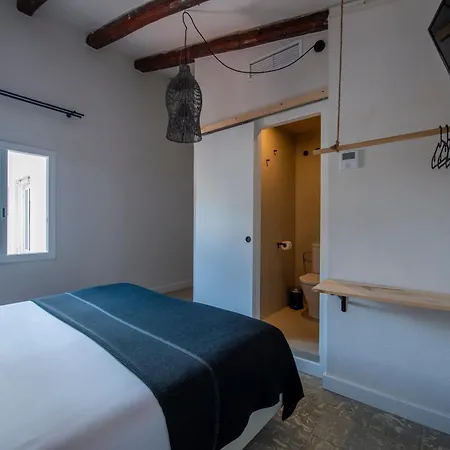 Boutique Es Menut Tossa de Mar