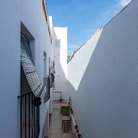 Boutique Es Menut 4*