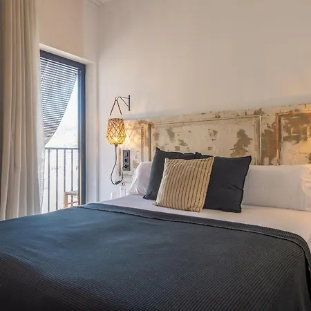 Boutique Es Menut Tossa de Mar