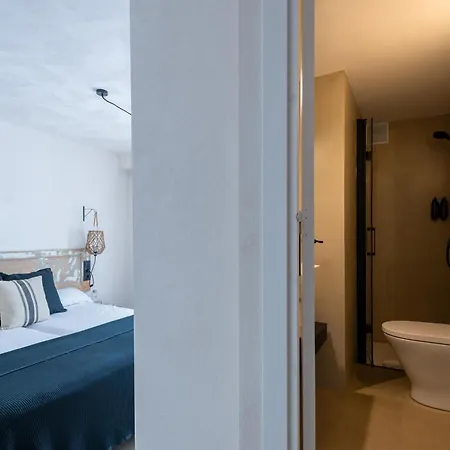 Boutique Es Menut Tossa de Mar