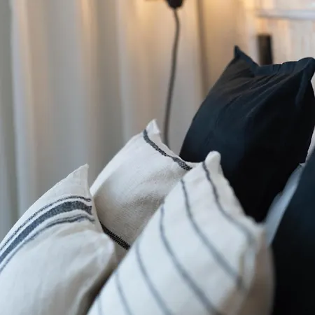 Boutique Es Menut Maison d'hôtes *