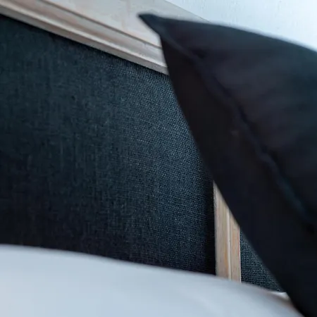 Penzion Boutique Es Menut 4*