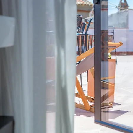 Boutique Es Menut Tossa de Mar