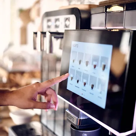 Penzion Boutique Es Menut 4*