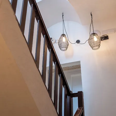 Boutique Es Menut 4*