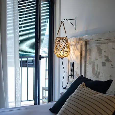 Boutique Es Menut Tossa de Mar