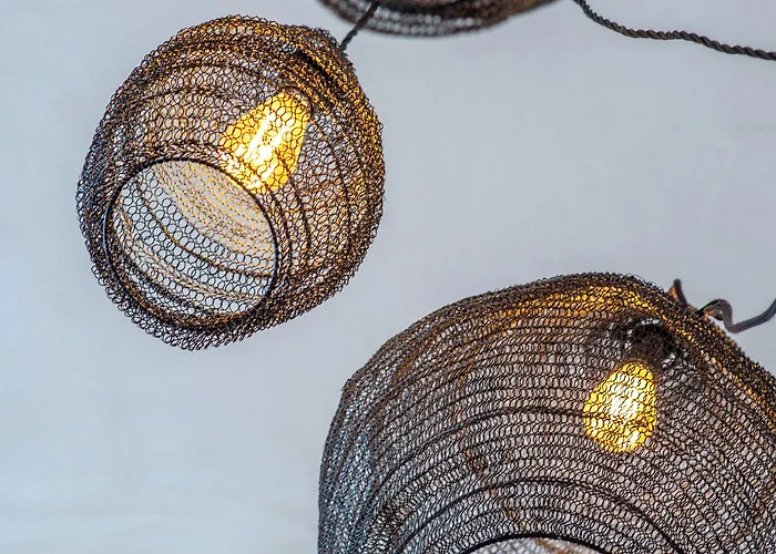 Boutique Es Menut בית הארחה 4*