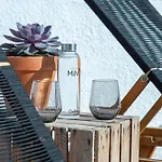 Pensión Boutique Es Menut 4*