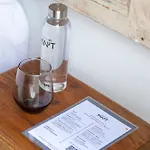 Boutique Es Menut Pensión 4*