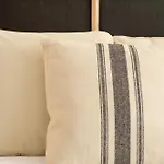 Pensión Boutique Es Menut Tossa de Mar