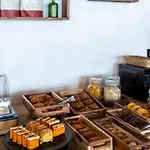 Boutique Es Menut Pensión Tossa de Mar