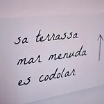 Boutique Es Menut Pensión