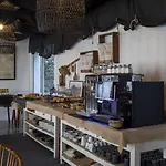 Boutique Es Menut Pensión Tossa de Mar