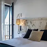 Boutique Es Menut 4*