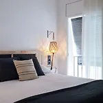 Boutique Es Menut Pensión