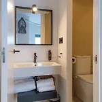 Boutique Es Menut Pensión 4*