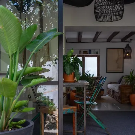 Boutique Es Menut 4* Тоса-де-Мар