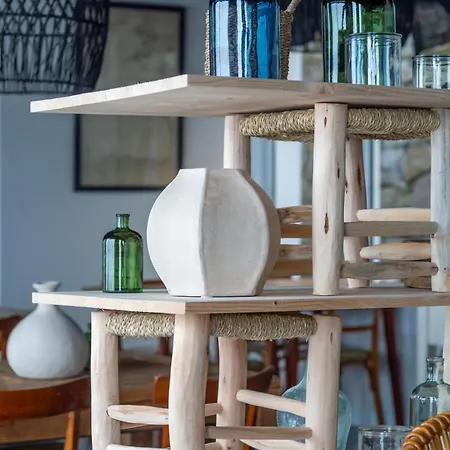 Boutique Es Menut Pensión