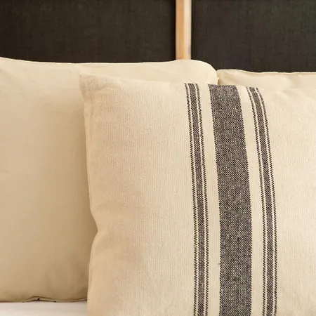 Guest house Boutique Es Menut Tossa de Mar