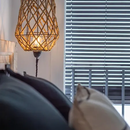 Boutique Es Menut Pensión Tossa de Mar