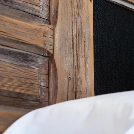 Boutique Es Menut 4* Tossa de Mar