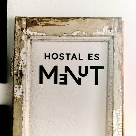 Boutique Es Menut