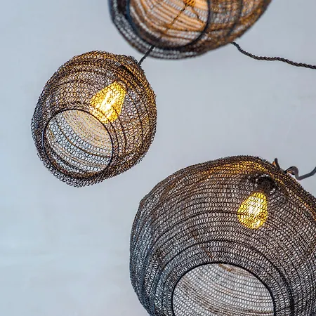 Boutique Es Menut Гостьовий будинок 4*