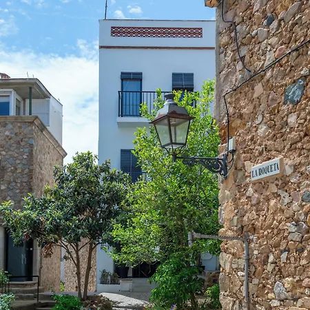 Boutique Es Menut Guest house