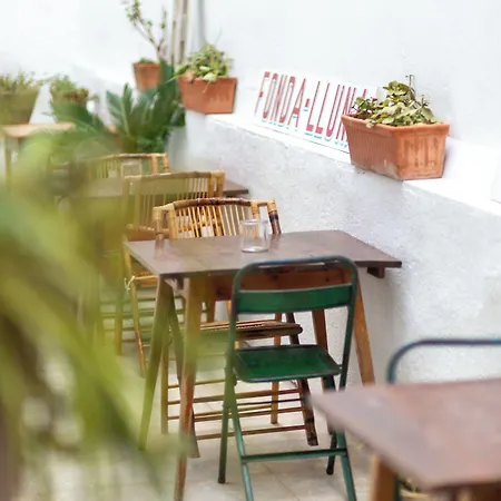 Boutique Es Menut Tossa de Mar