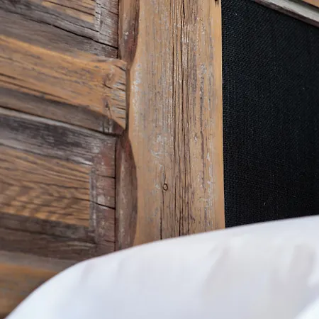 Boutique Es Menut Tossa de Mar