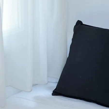 Boutique Es Menut Guest house