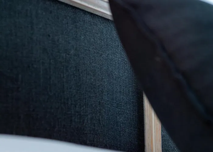 Pensionat Boutique Es Menut 4*