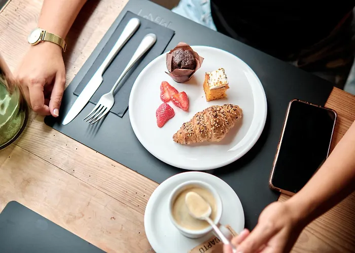 Boutique Es Menut 4* Tossa de Mar