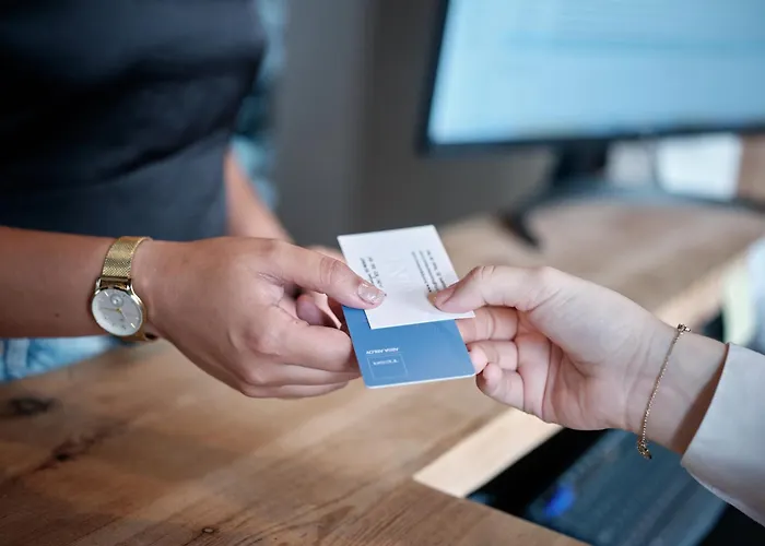 Boutique Es Menut Pensionat Tossa de Mar