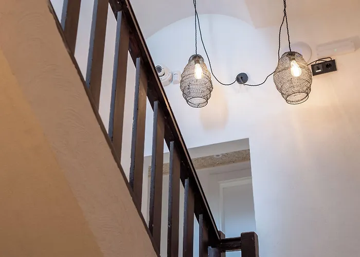 Boutique Es Menut 4*