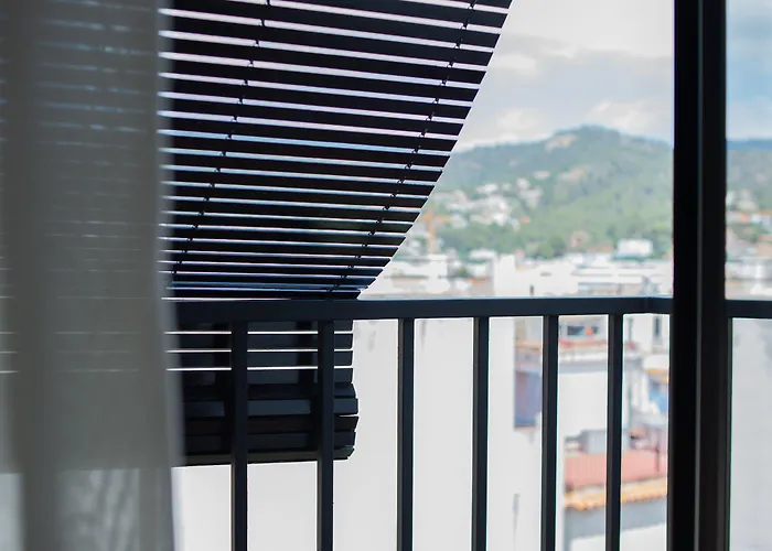 Boutique Es Menut Tossa de Mar