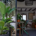 Boutique Es Menut 4* Tossa de Mar