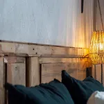 Boutique Es Menut Guest house