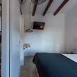 Guest house Boutique Es Menut Tossa de Mar