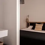 Boutique Es Menut Guest house 4*
