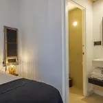 Boutique Es Menut Guest house