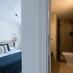 Boutique Es Menut Tossa de Mar