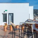 Boutique Es Menut Guest house Tossa de Mar