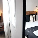 Guest house Boutique Es Menut Tossa de Mar